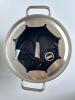 Cuisinart Electric Fondue Pot, 13 Forks - 2