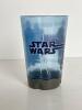Star Wars Plastic Cup with Darth Vader, Stormtroopers, R2-D2, and C-3PO Graphics
