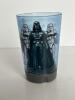 Star Wars Plastic Cup with Darth Vader, Stormtroopers, R2-D2, and C-3PO Graphics - 2