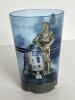 Star Wars Plastic Cup with Darth Vader, Stormtroopers, R2-D2, and C-3PO Graphics - 3