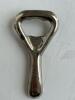 Multi-Tool/ Bottle Opener Bundle - 3
