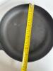 Cast Iron Pan Duo - 7