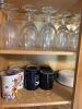 Dinner and Drinkware Lot - 5