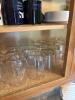 Dinner and Drinkware Lot - 6