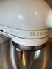 KitchenAid Ultra Power Tilt-Head Stand Mixer - 2