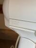 KitchenAid Ultra Power Tilt-Head Stand Mixer - 3