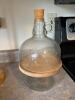 Wooden Kitchen Accessories - 3