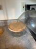Wooden Kitchen Accessories - 4