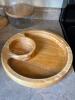 Wooden Kitchen Accessories - 5