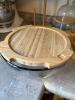 Wooden Kitchen Accessories - 6