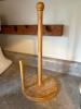 Wooden Kitchen Accessories - 9