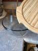 Wooden Kitchen Accessories - 10