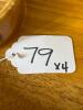 Wooden Kitchen Accessories - 11