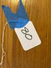 Kitchen Accessories Lot - 2