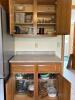 Cooking and Baking Items Lot