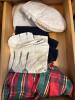 Kitchen Drawers Lot - 3