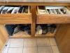 Kitchen Items Lot - 2