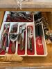 Kitchen Items Lot - 3