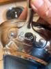 Kitchen Items Lot - 8