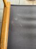 Set of 3 Wooden Director&rsquo;s Chairs - 5