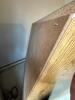 Lea The People Furniture Co.: Faux Bamboo Tall Dresser - 5