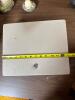 Metal Locking Cash Box - 2