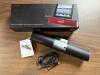 iKANOO BT008 Bluetooth Speaker Dock