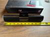 iKANOO BT008 Bluetooth Speaker Dock - 2
