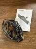 iKANOO BT008 Bluetooth Speaker Dock - 3