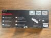 iKANOO BT008 Bluetooth Speaker Dock - 4