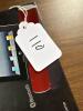 iKANOO BT008 Bluetooth Speaker Dock - 5