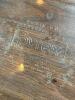 Pyrex 2253 & Anchor Hocking 960 Glass Baking Dishes - 3