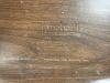Pyrex 2253 & Anchor Hocking 960 Glass Baking Dishes - 4