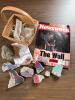 Authentic Berlin Wall Fragments w/ CoA