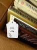 Political Book Collection - 3