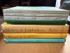 Londonderry NH History Book Collection - 2