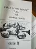 Londonderry NH History Book Collection - 4