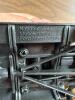 1932 Cadillac Phaeton Die-Cast & 1925 Ford Model T - 4