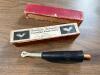 Eastman Kodak Spreader Cartridge Flash Pistol with Original Box