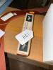 Eastman Kodak Spreader Cartridge Flash Pistol with Original Box - 4