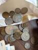 Large Lot of USSR (CCCP) 1961-1991 Ruble Banknotes & Coins - 4