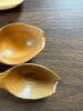 Wooden Wonders Collection - 6