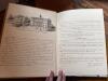 College of the Holy Cross &ldquo;Purple&rdquo; Yearbook c.1959 - 3