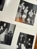 College of the Holy Cross &ldquo;Purple&rdquo; Yearbook c.1959 - 4