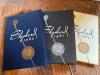 Archbishop Stepinac High School Shepherd Yearbooks