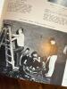 Archbishop Stepinac High School Shepherd Yearbooks - 3