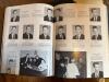Archbishop Stepinac High School Shepherd Yearbooks - 4