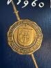 Archbishop Stepinac High School Shepherd Yearbooks - 5