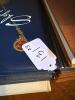 Archbishop Stepinac High School Shepherd Yearbooks - 6