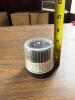 MIR-1B 37mm f/2.8 M42 Wide Angle Lens 1991 USSR with Case, Caps, Certificate - 5